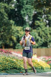 BIB: 
                            <button type="button" onclick="openModal(25957073)" class="btn btn-primary btn-sm float-right btn-popup" data-toggle="modal" data-target=".modal-high-quality">
                        <i class="fas fa-shopping-cart"></i> Add to Cart
                    </button>
                                            <button type="button" onclick="isThisMe(25957073, true)" class="btn btn-success btn-sm float-right btn-popup btn-isme hidden" data-toggle="tooltip" data-placement="bottom" title="นี่คือรูปของคุณใช่ไหม คลิกที่นี่เพื่อเอาเข้าอัลบั้ม">
                        <i class="fas fa-plus"></i> Add to album
                    </button>
                    <button type="button" onclick="isThisMe(25957073, false)" class="btn btn-warning btn-sm float-right btn-popup btn-isnotme hidden">
                        <i class="fas fa-ban"></i> Remove from album
                    </button>